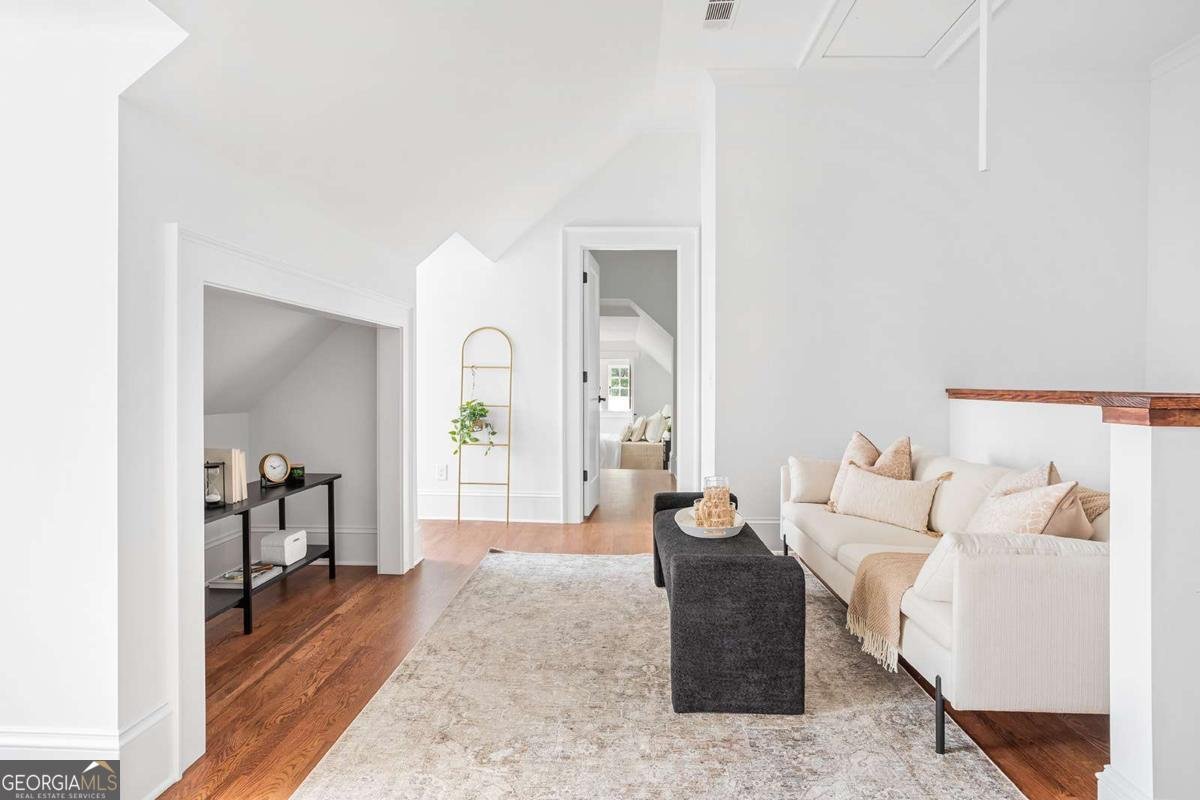 1585 PONCE DE LEON Avenue Atlanta - 23