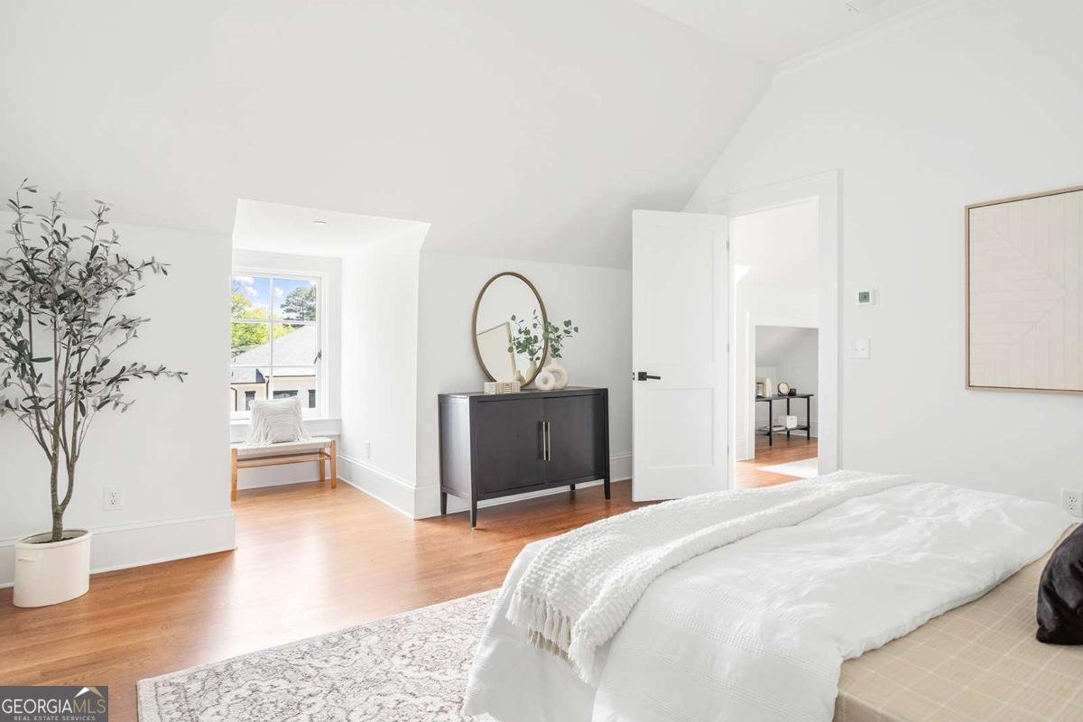 1585 PONCE DE LEON Avenue Atlanta - 24