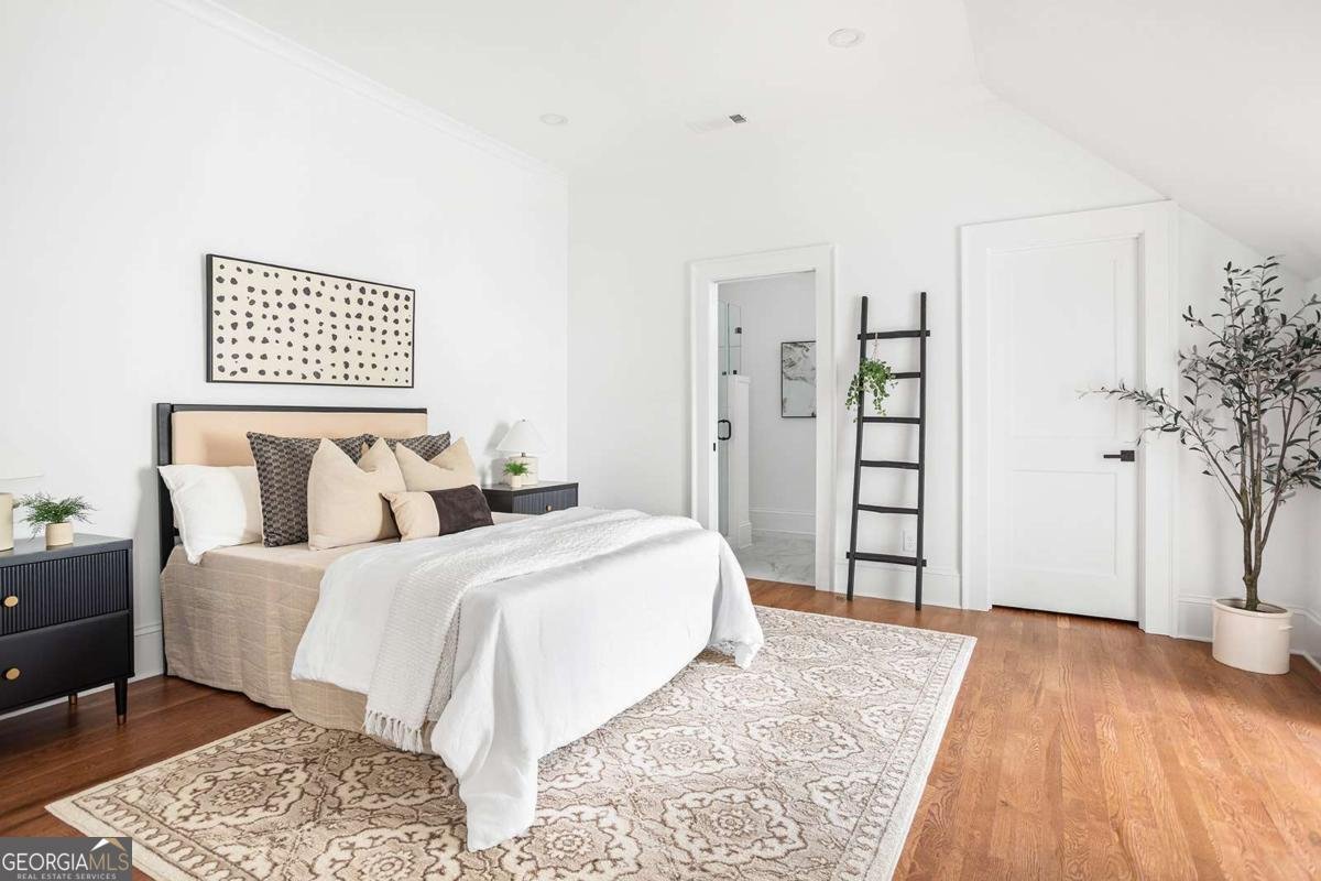 1585 PONCE DE LEON Avenue Atlanta - 25