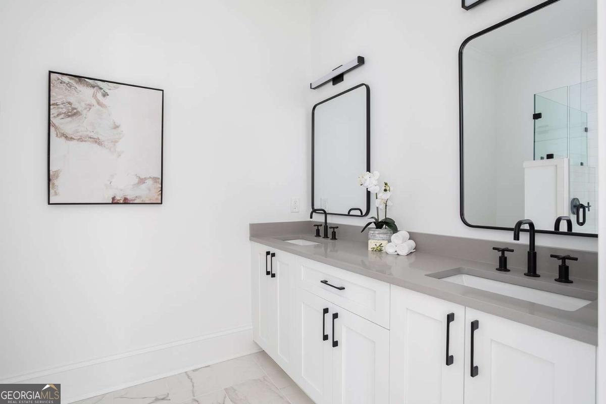 1585 PONCE DE LEON Avenue Atlanta - 26