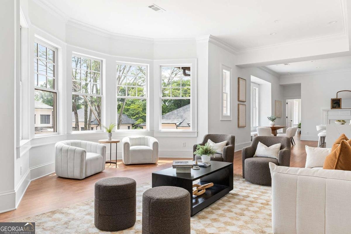 1585 PONCE DE LEON Avenue Atlanta - 3