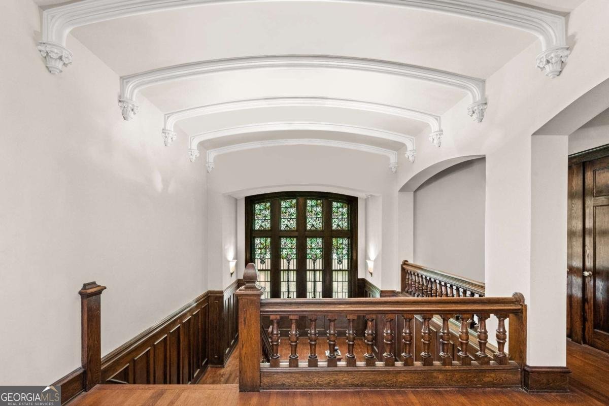 1585 PONCE DE LEON Avenue Atlanta - 30