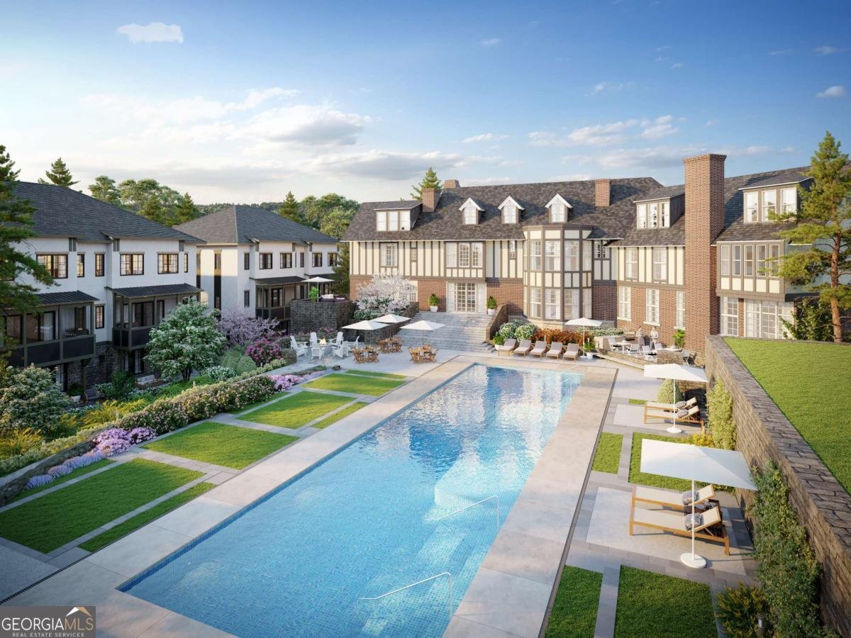 1585 PONCE DE LEON Avenue Atlanta - 31