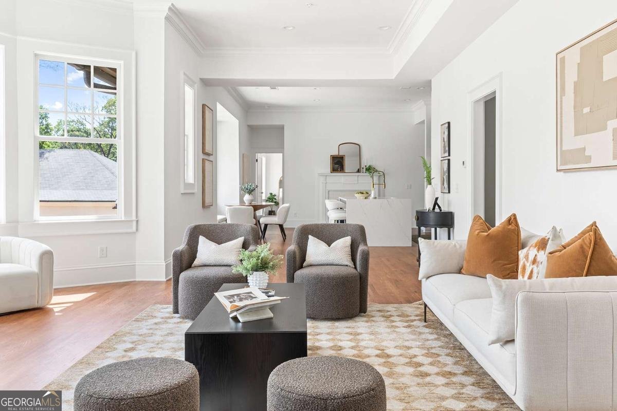 1585 PONCE DE LEON Avenue Atlanta - 4