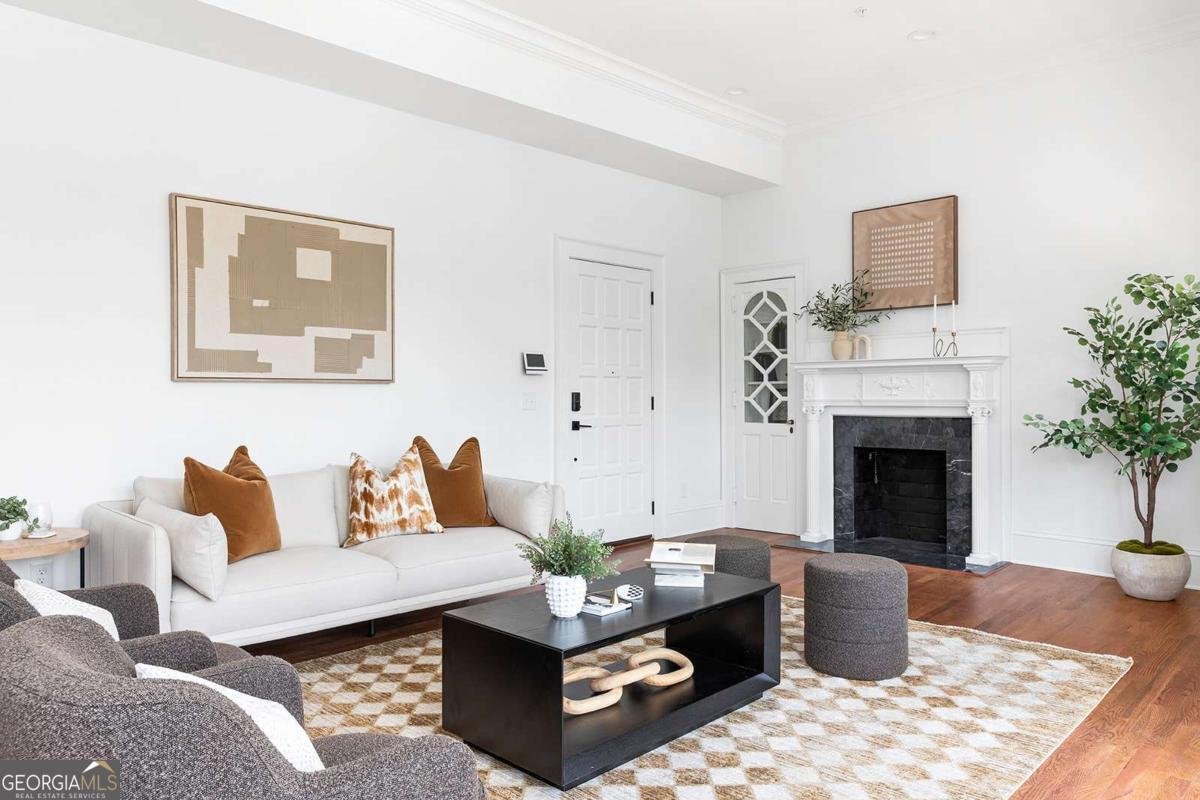 1585 PONCE DE LEON Avenue Atlanta - 5