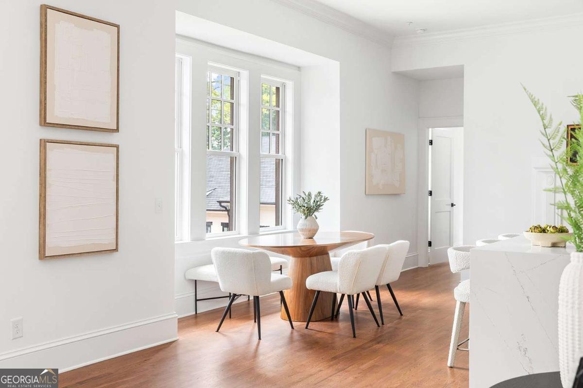 1585 PONCE DE LEON Avenue Atlanta - 6