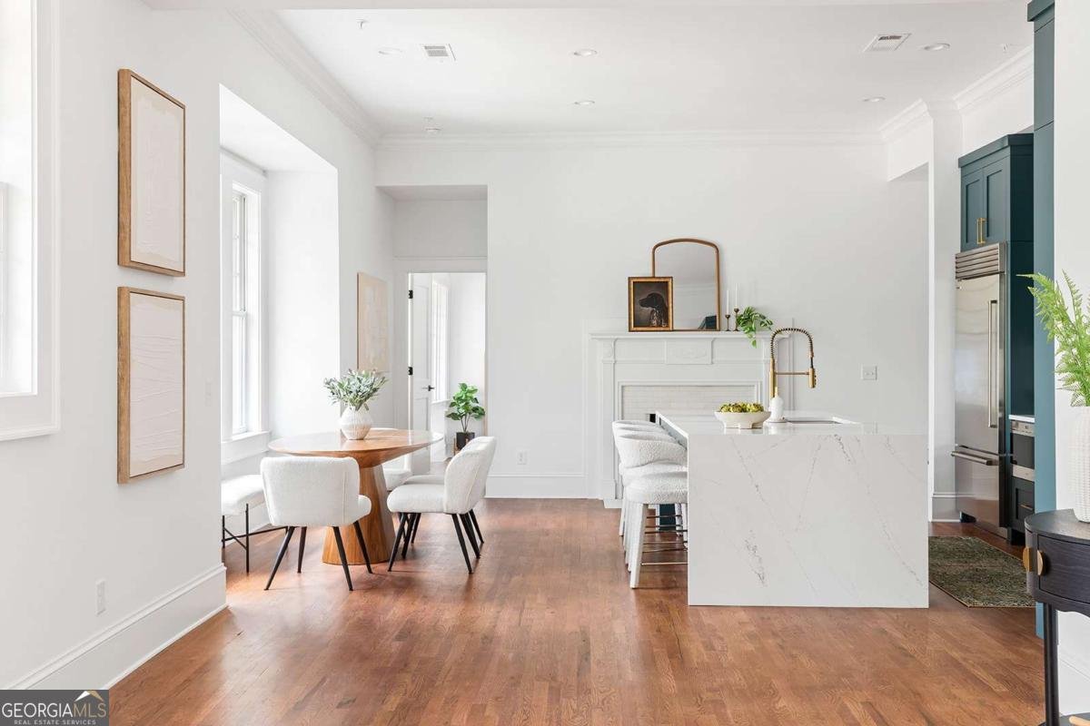 1585 PONCE DE LEON Avenue Atlanta - 7