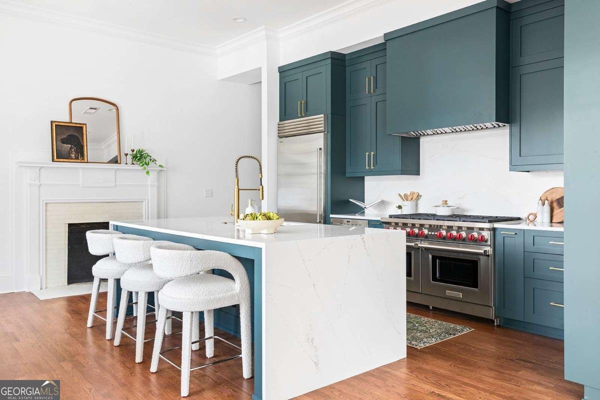 1585 PONCE DE LEON Avenue Atlanta - 9