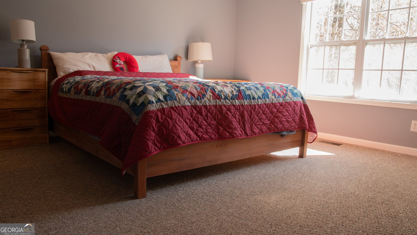 65 Wynfield Drive Stockbridge - 11