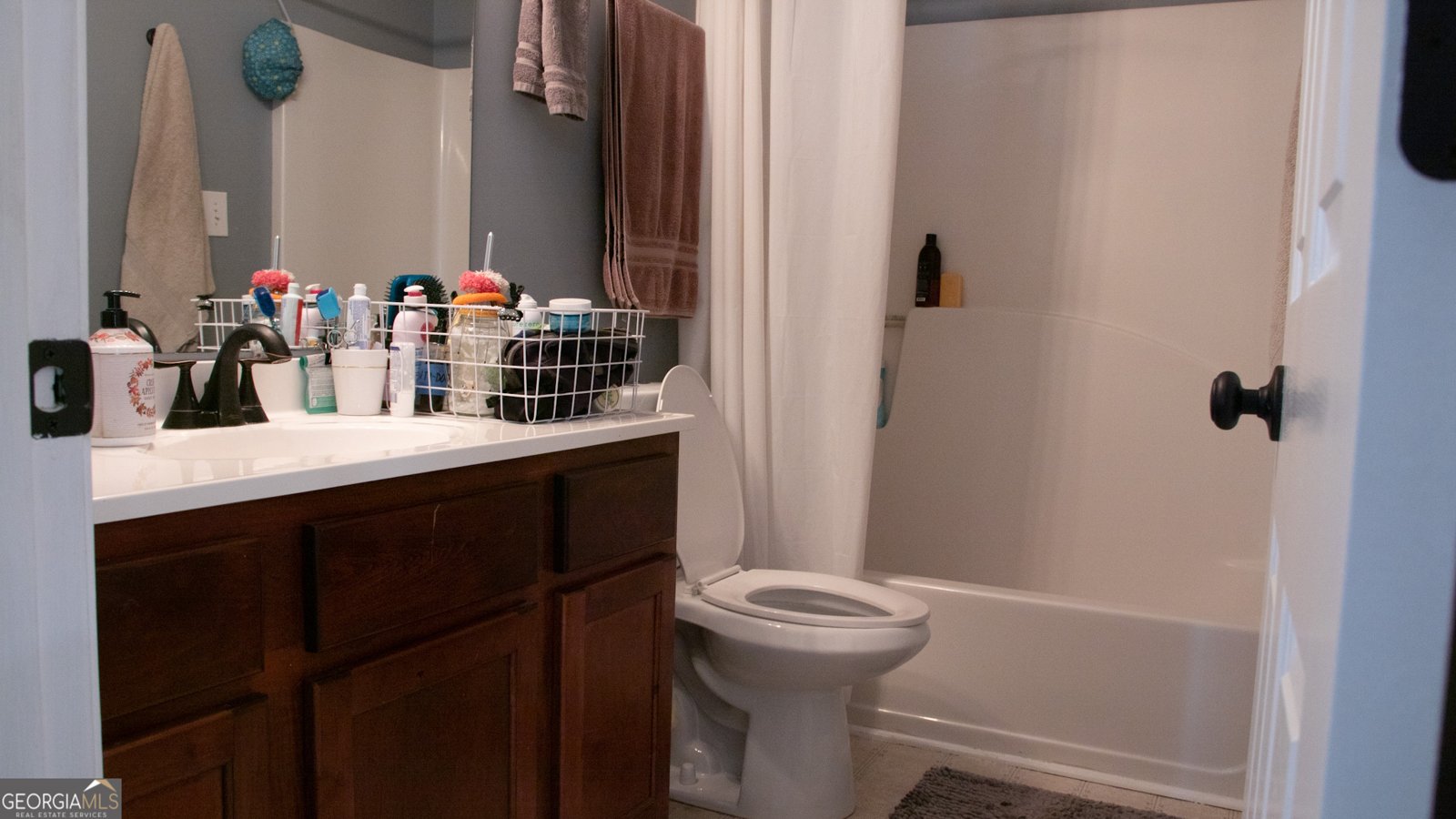 65 Wynfield Drive Stockbridge - 12