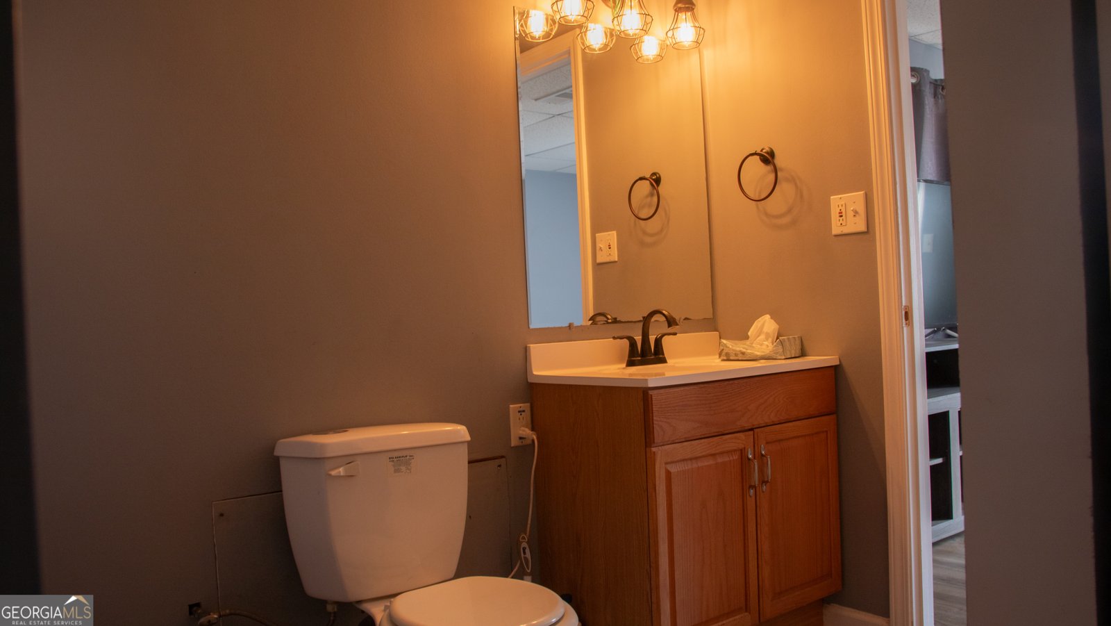 65 Wynfield Drive Stockbridge - 21