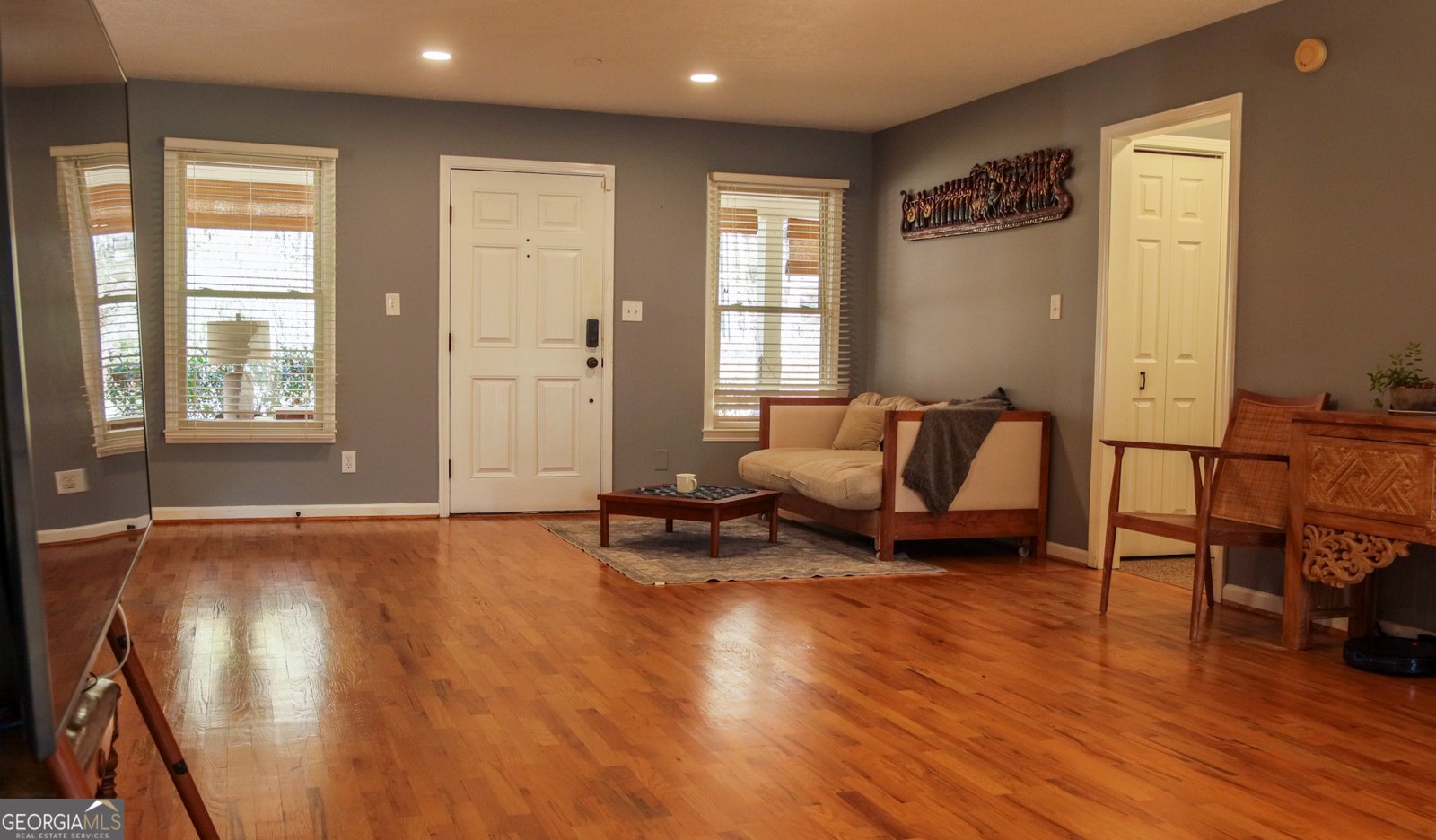 65 Wynfield Drive Stockbridge - 5