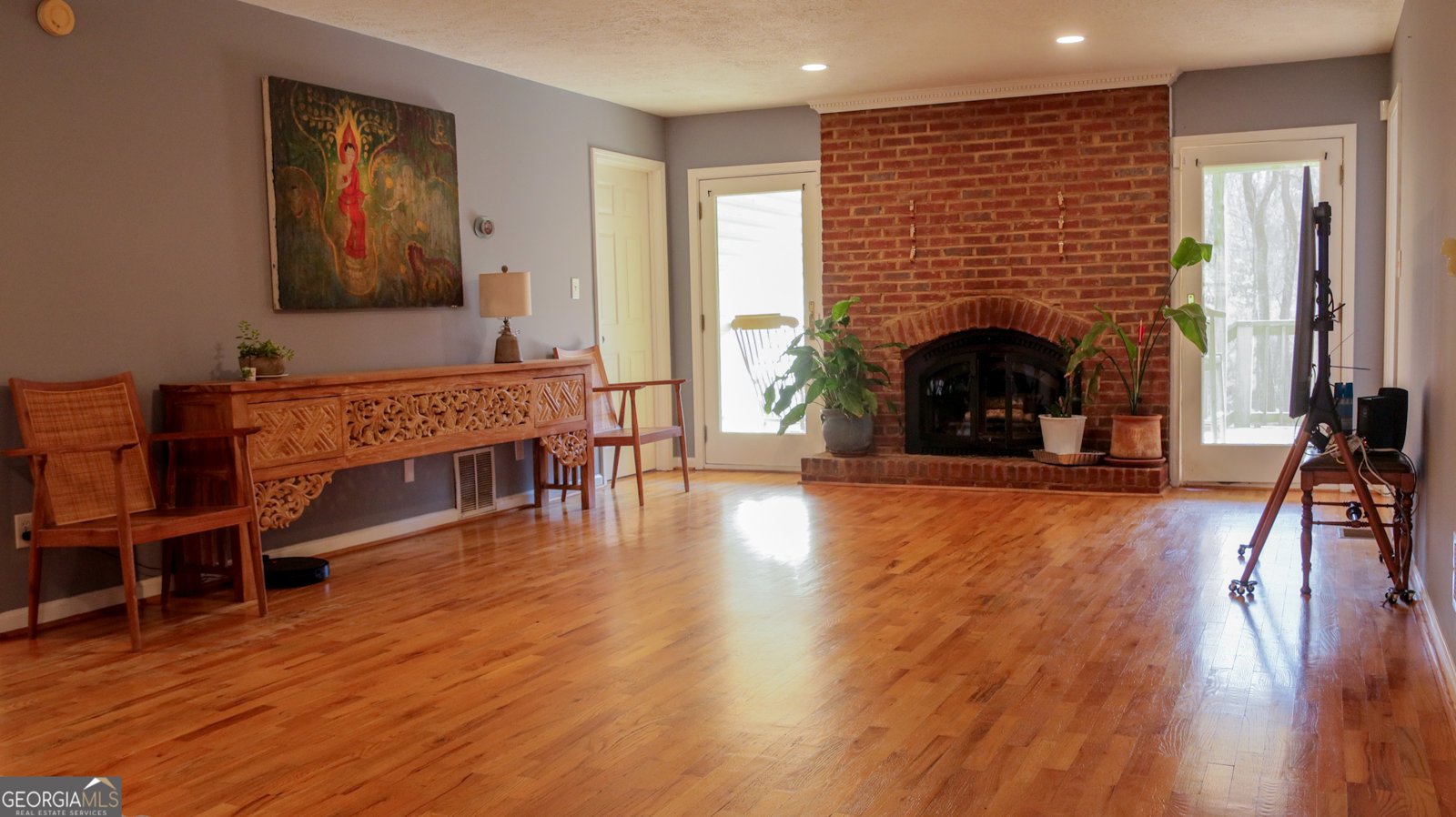 65 Wynfield Drive Stockbridge - 6