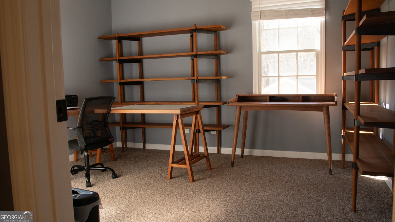 65 Wynfield Drive Stockbridge - 8