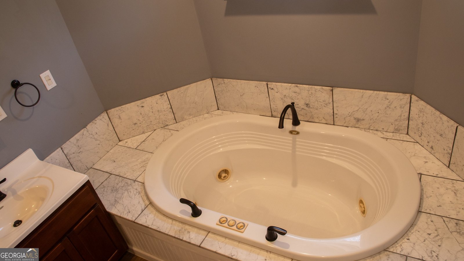 65 Wynfield Drive Stockbridge - 9