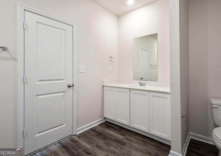 297 Egret Court Jefferson - 6