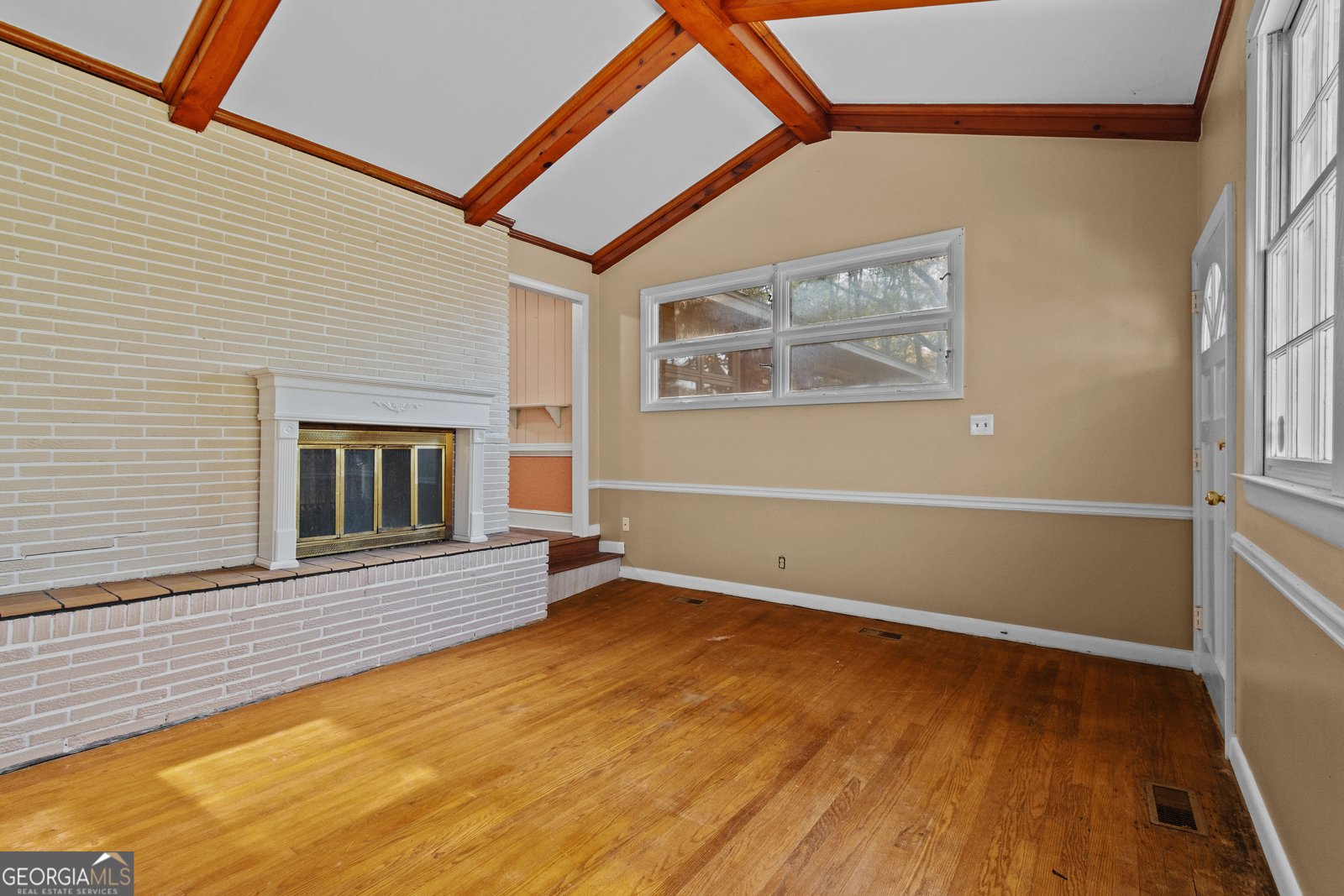 2173 Hannah Lane Tucker - 10