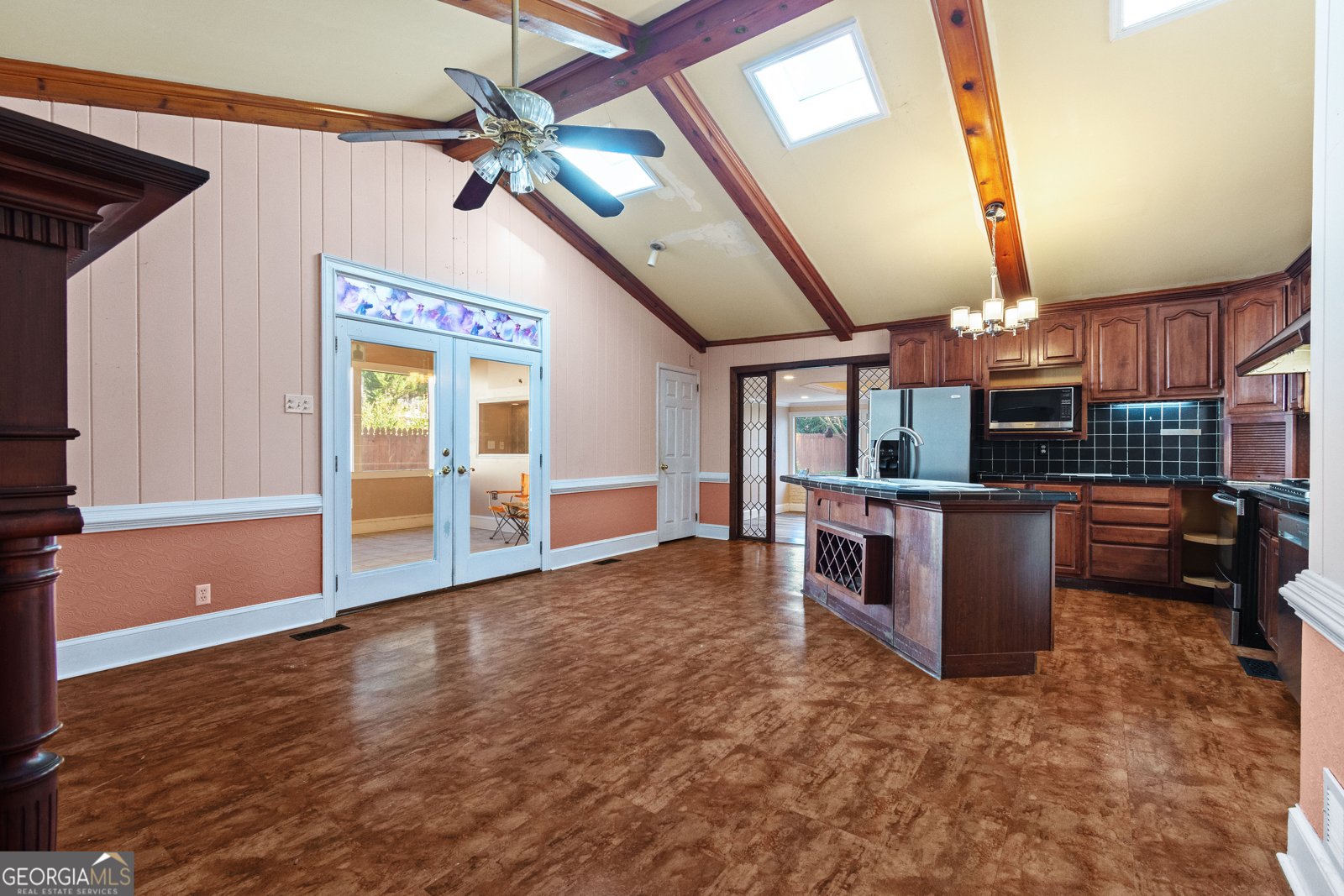 2173 Hannah Lane Tucker - 11