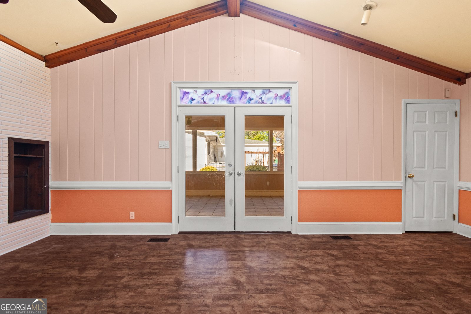 2173 Hannah Lane Tucker - 12