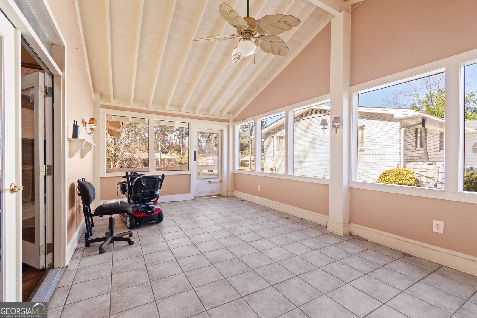 2173 Hannah Lane Tucker - 13