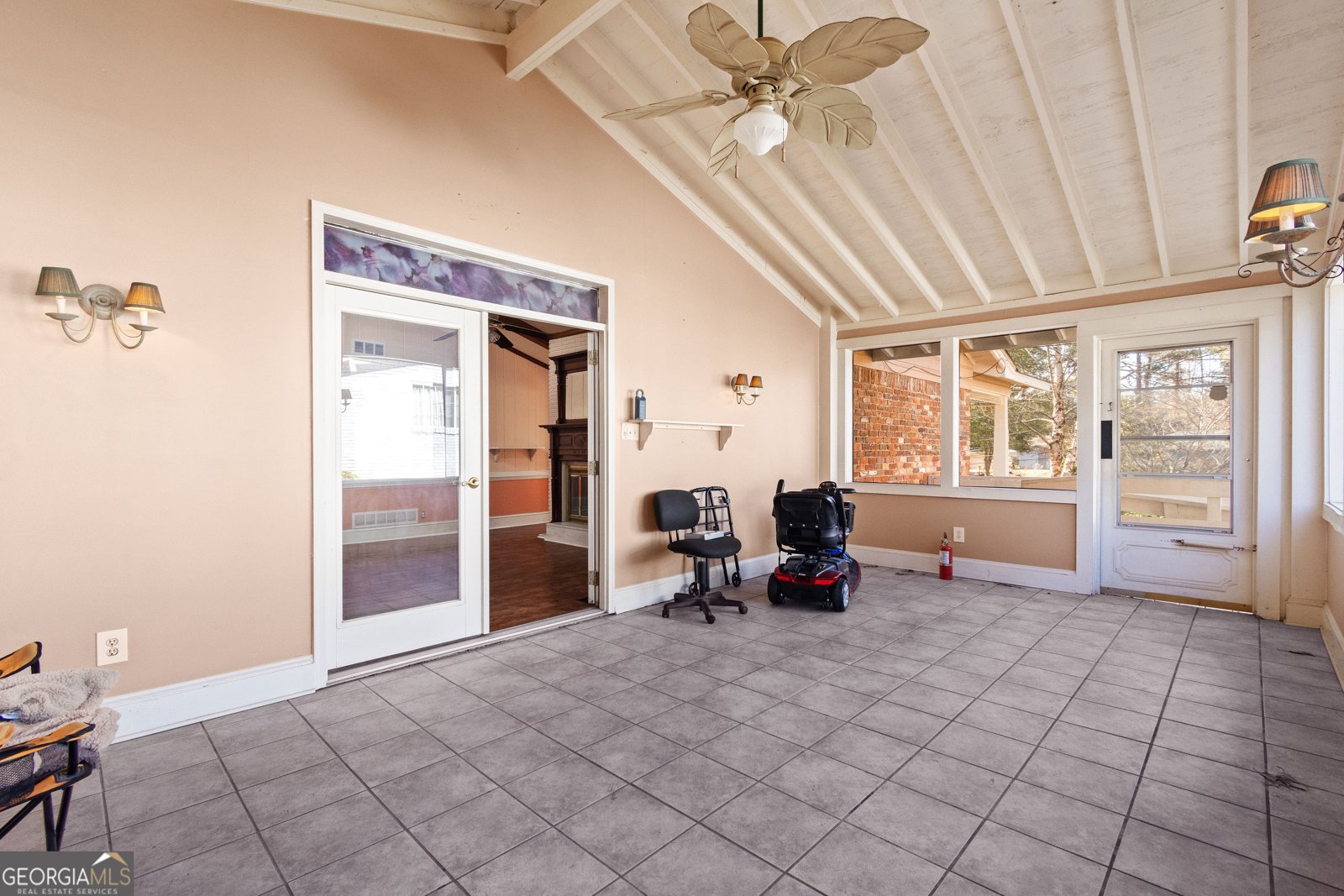 2173 Hannah Lane Tucker - 14