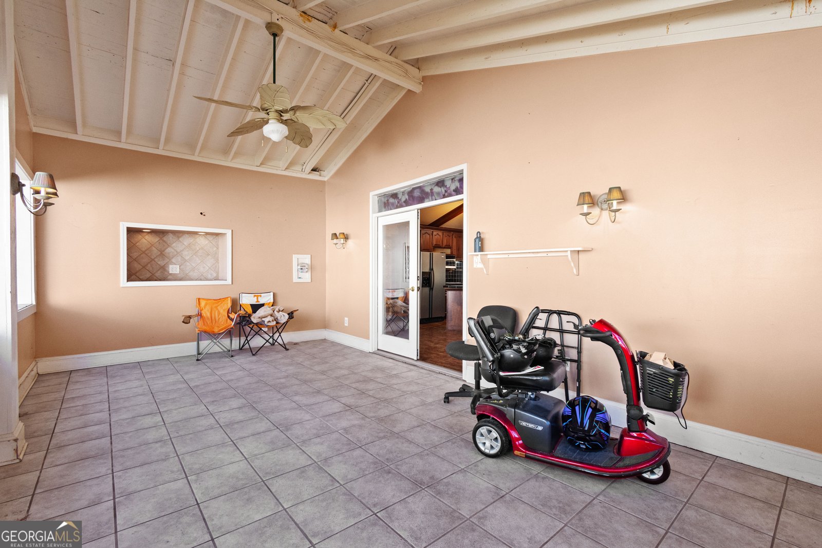 2173 Hannah Lane Tucker - 15