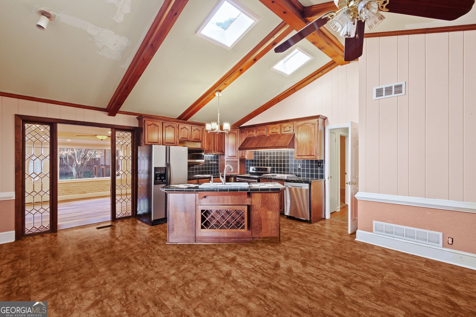 2173 Hannah Lane Tucker - 16