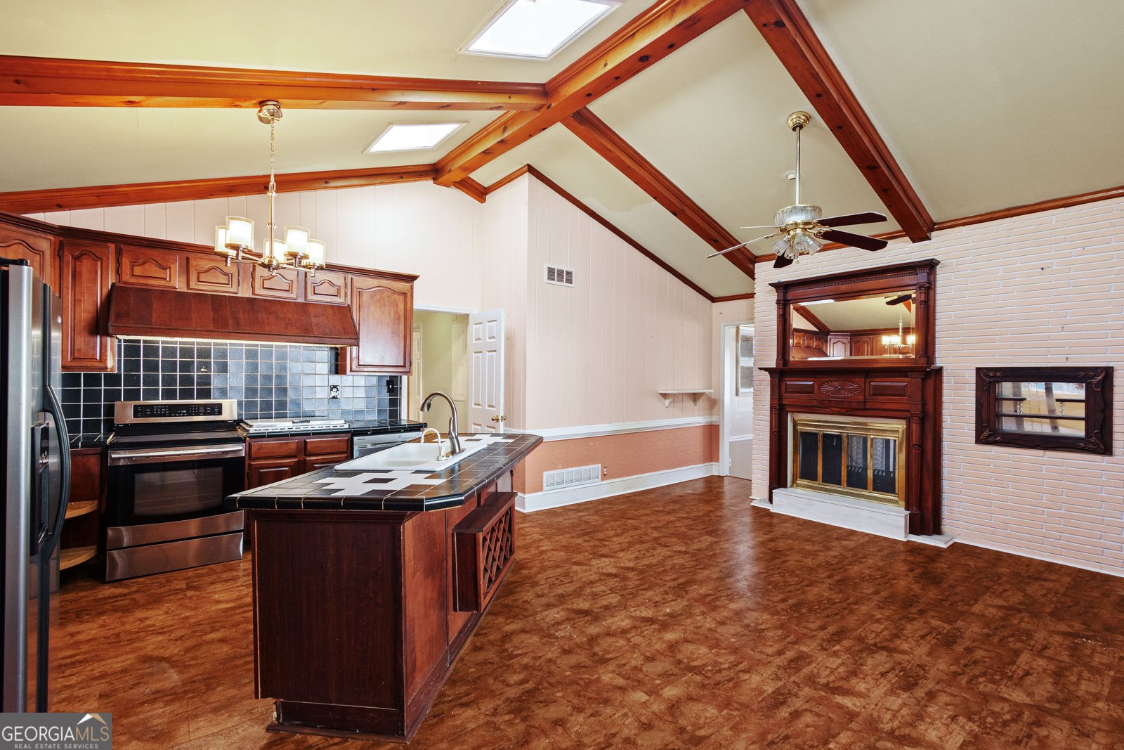 2173 Hannah Lane Tucker - 17