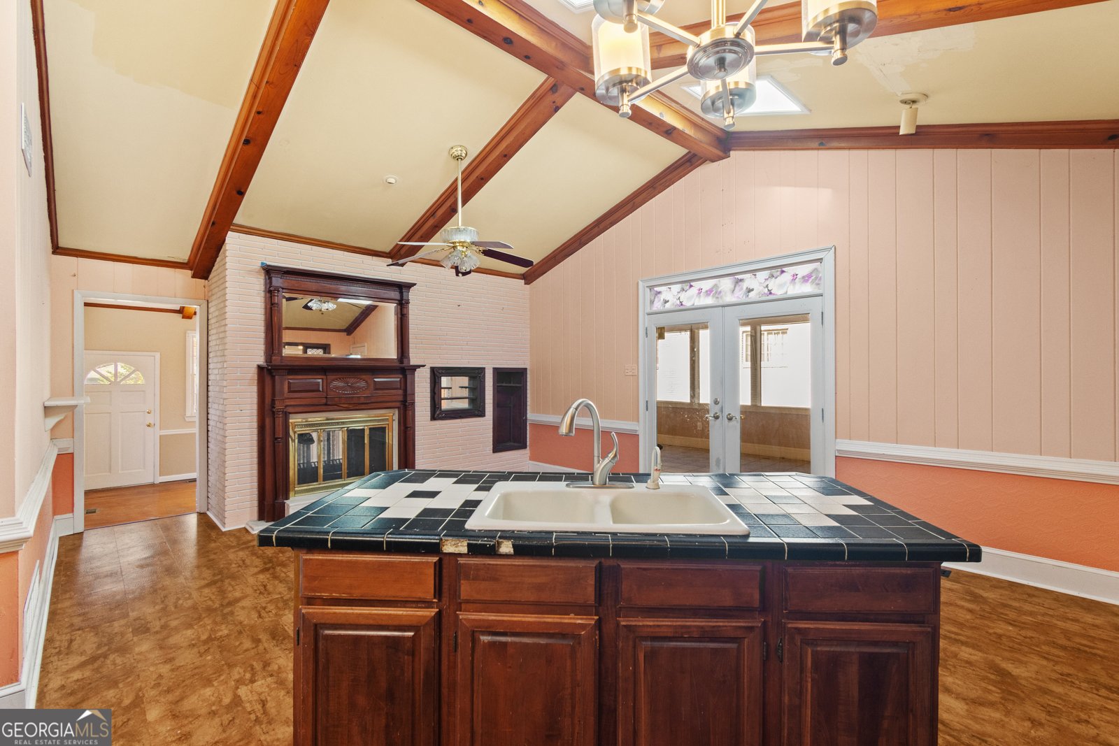 2173 Hannah Lane Tucker - 18