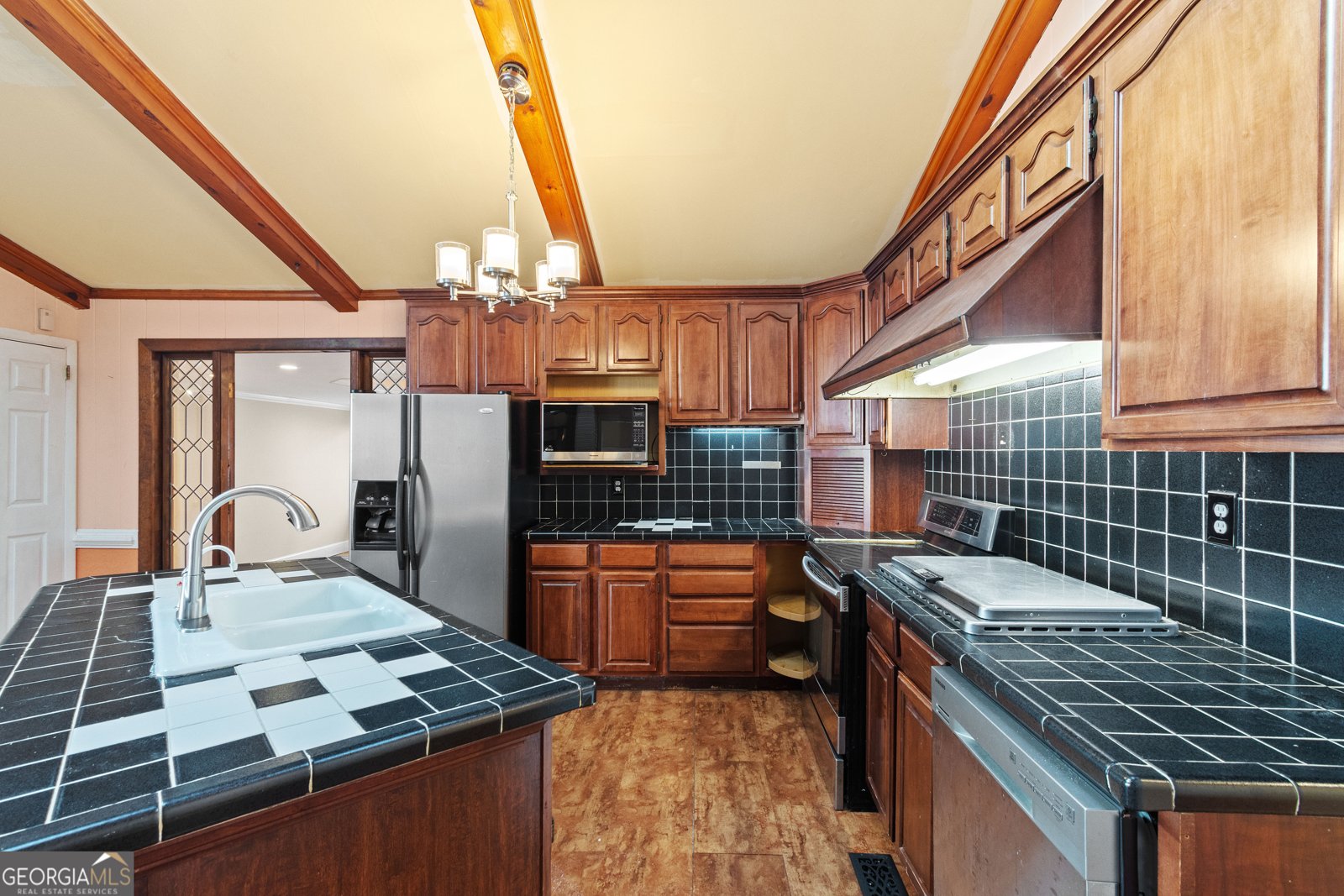 2173 Hannah Lane Tucker - 19