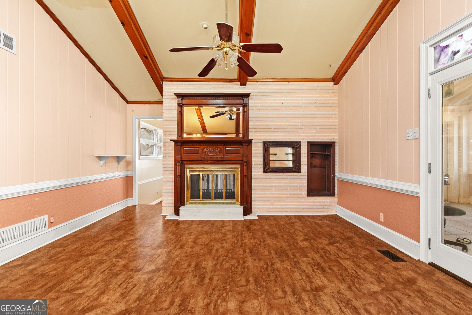 2173 Hannah Lane Tucker - 20