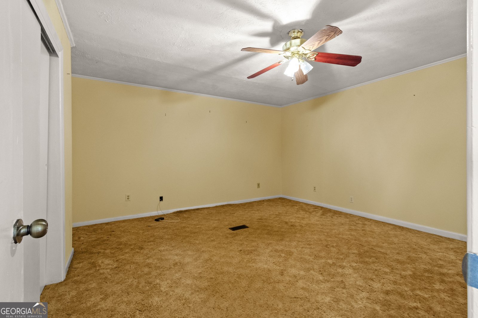 2173 Hannah Lane Tucker - 21