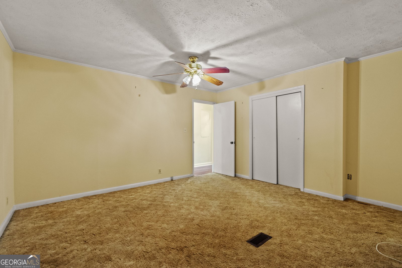 2173 Hannah Lane Tucker - 22