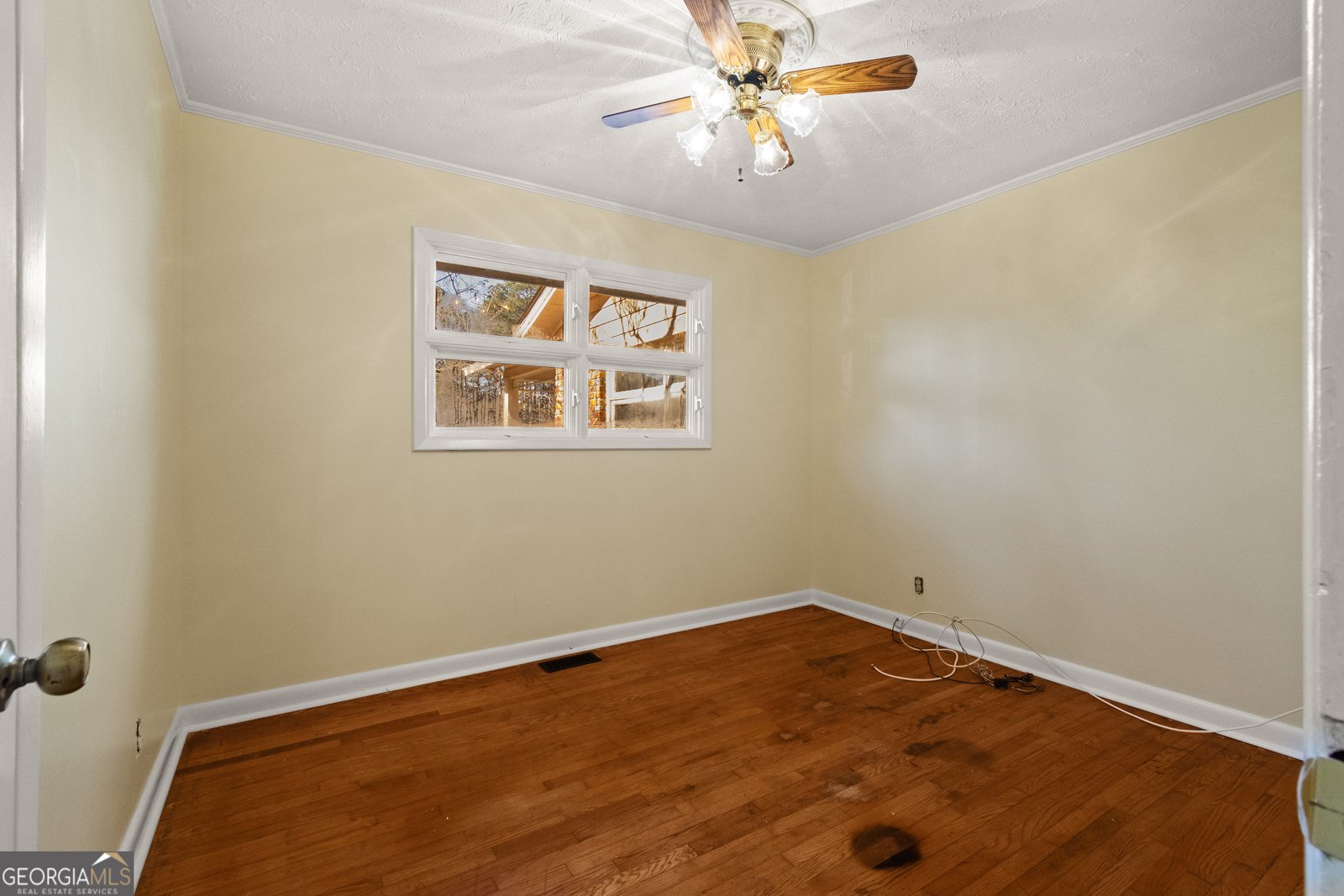 2173 Hannah Lane Tucker - 23