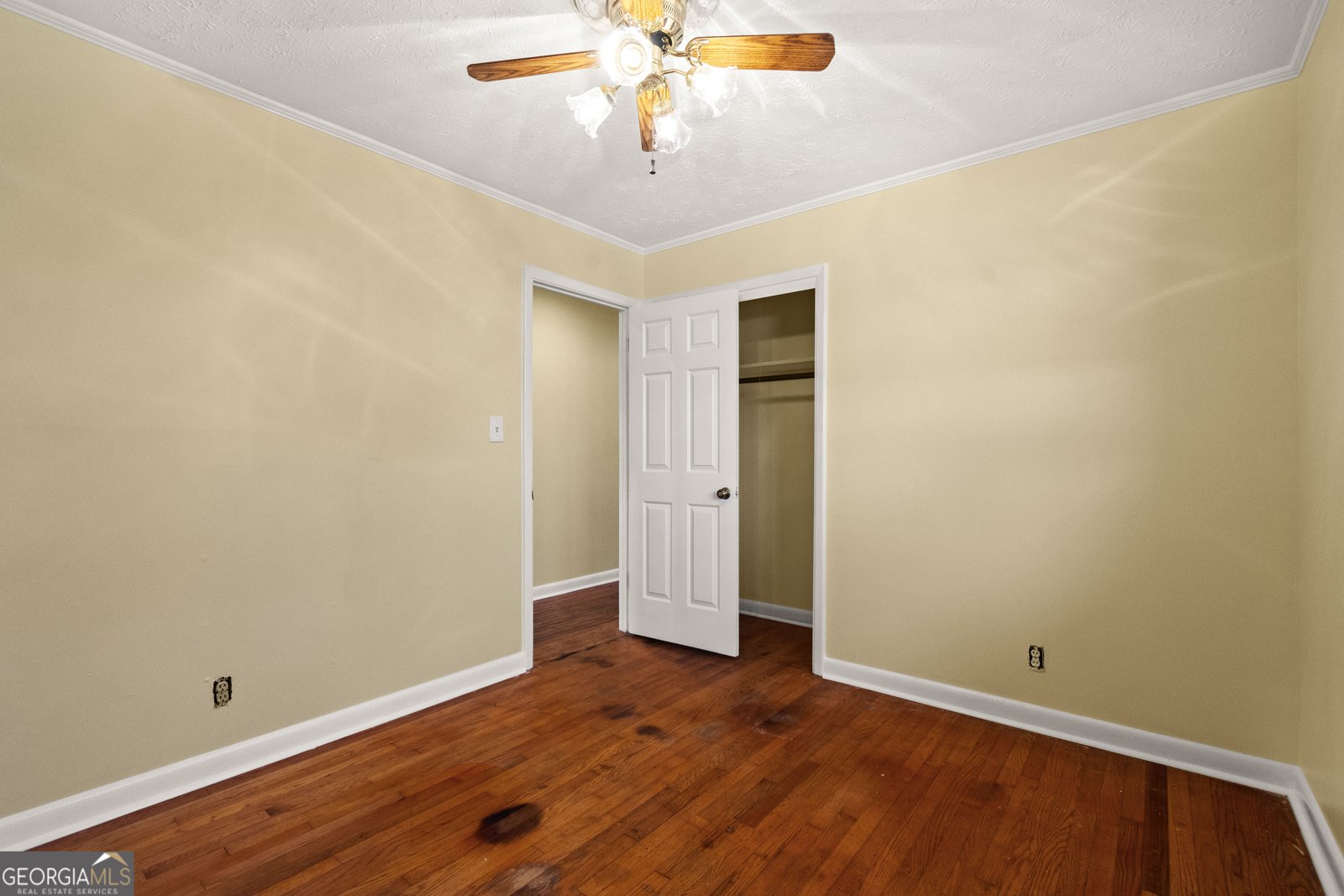 2173 Hannah Lane Tucker - 24