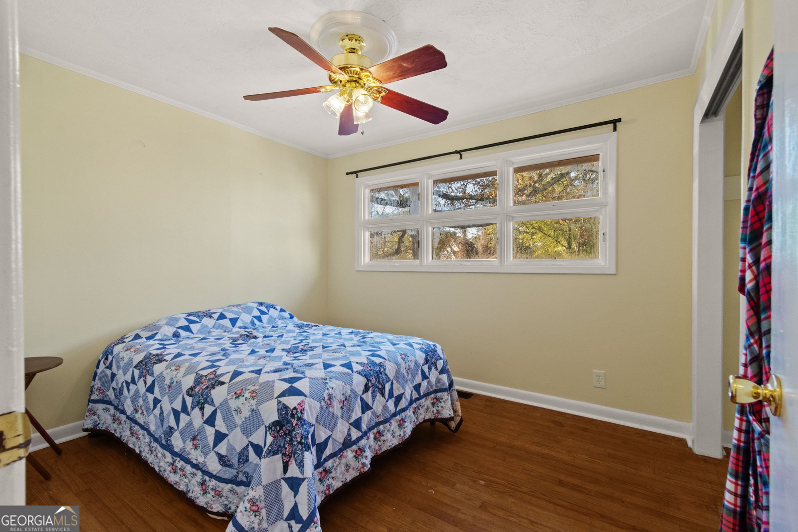 2173 Hannah Lane Tucker - 25