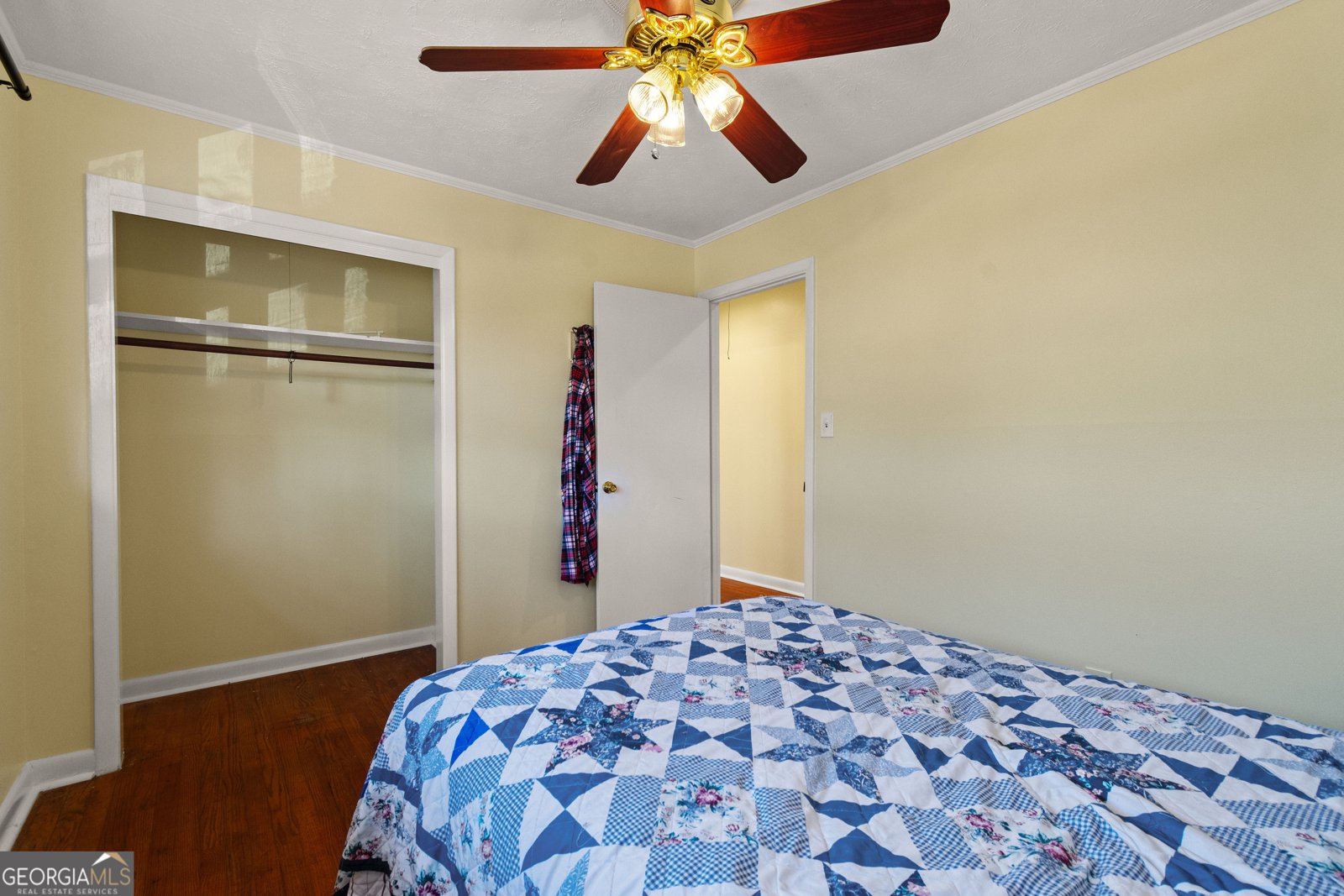 2173 Hannah Lane Tucker - 26