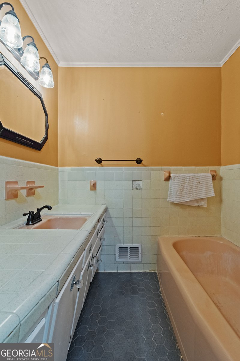 2173 Hannah Lane Tucker - 28