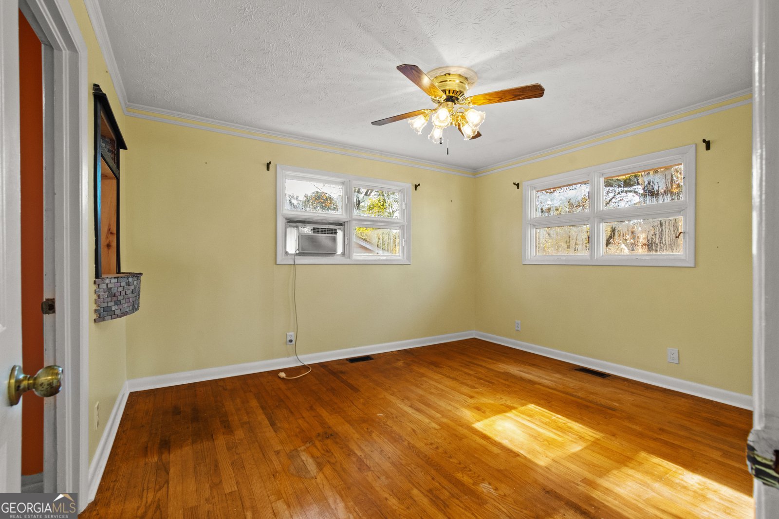 2173 Hannah Lane Tucker - 29