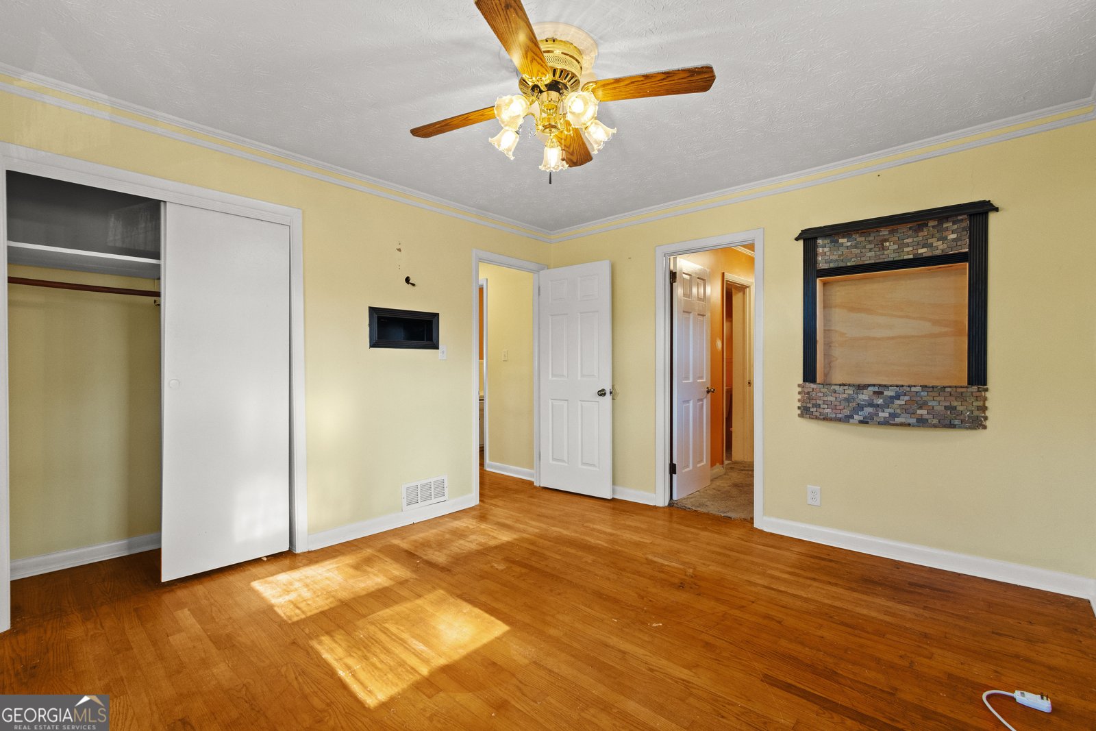 2173 Hannah Lane Tucker - 30