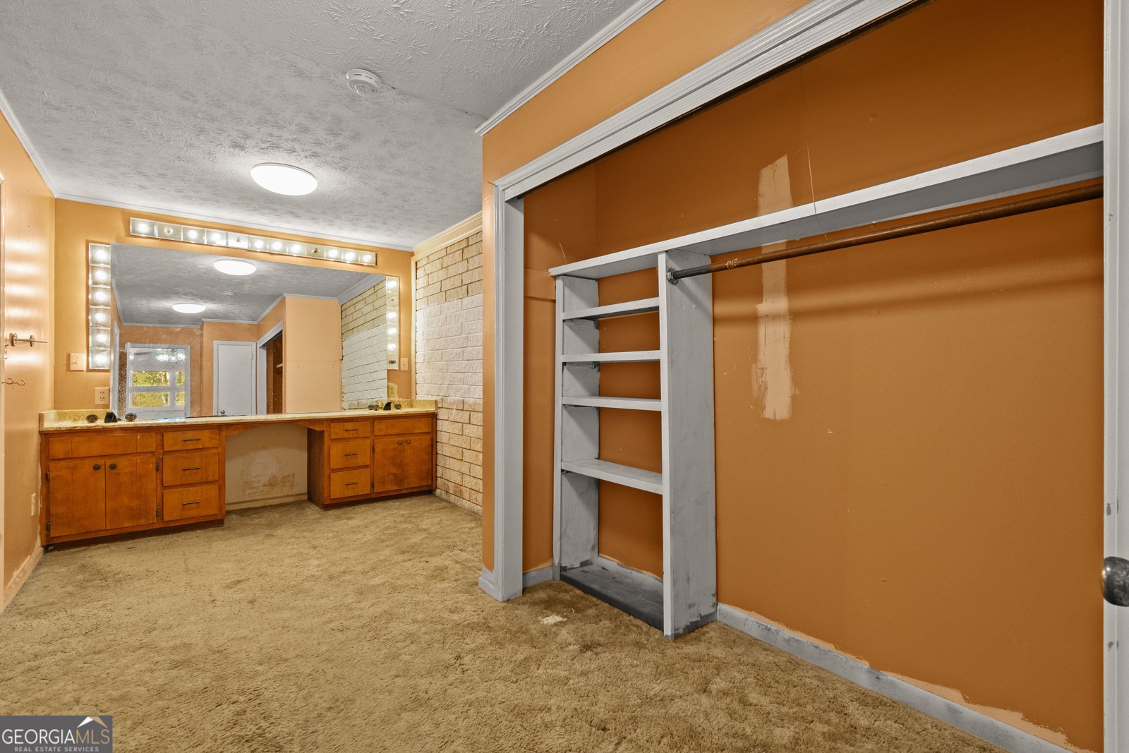 2173 Hannah Lane Tucker - 31