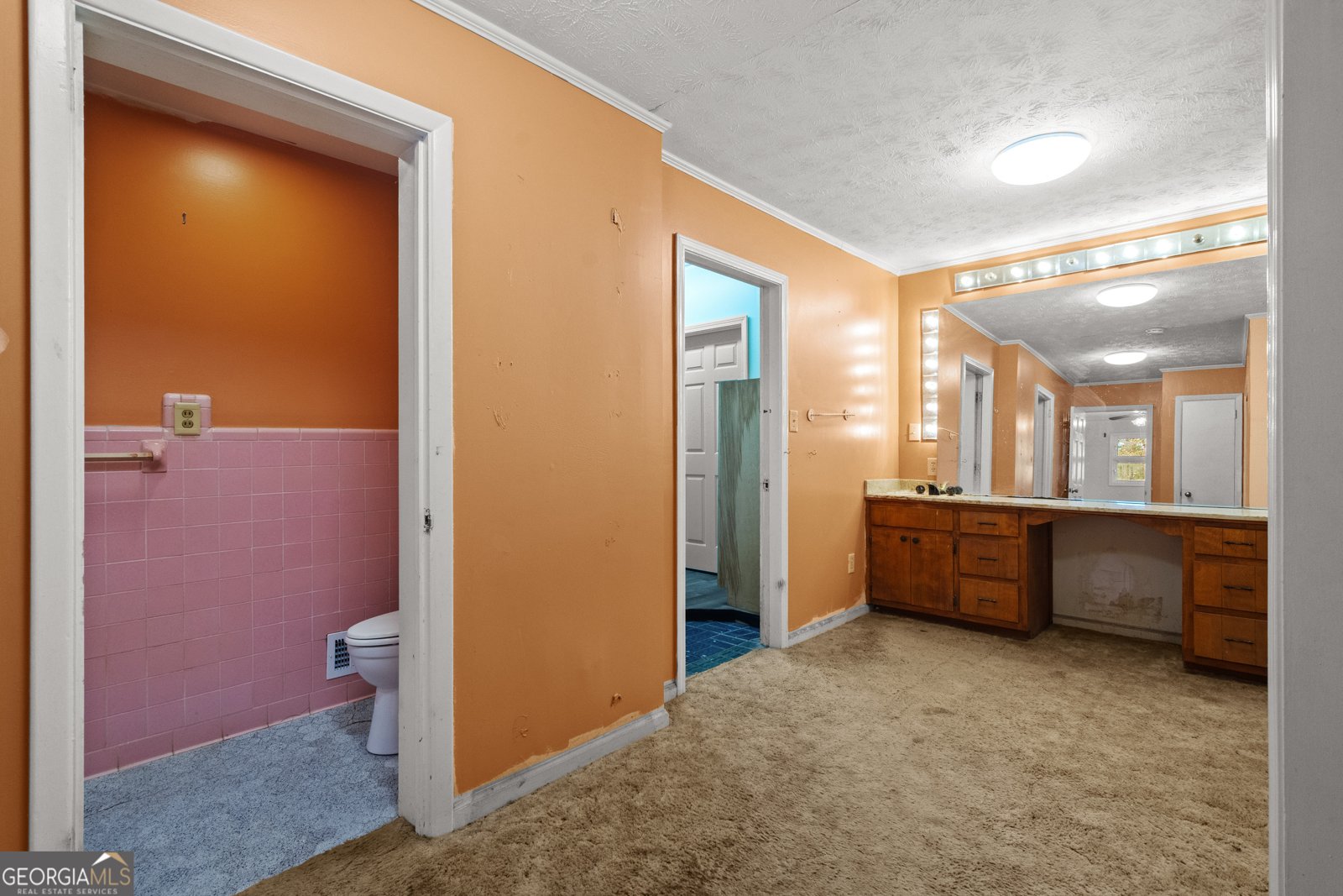 2173 Hannah Lane Tucker - 32