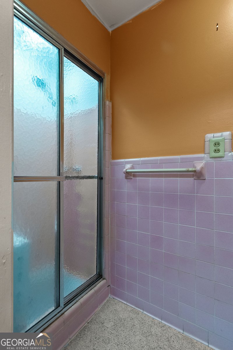 2173 Hannah Lane Tucker - 33