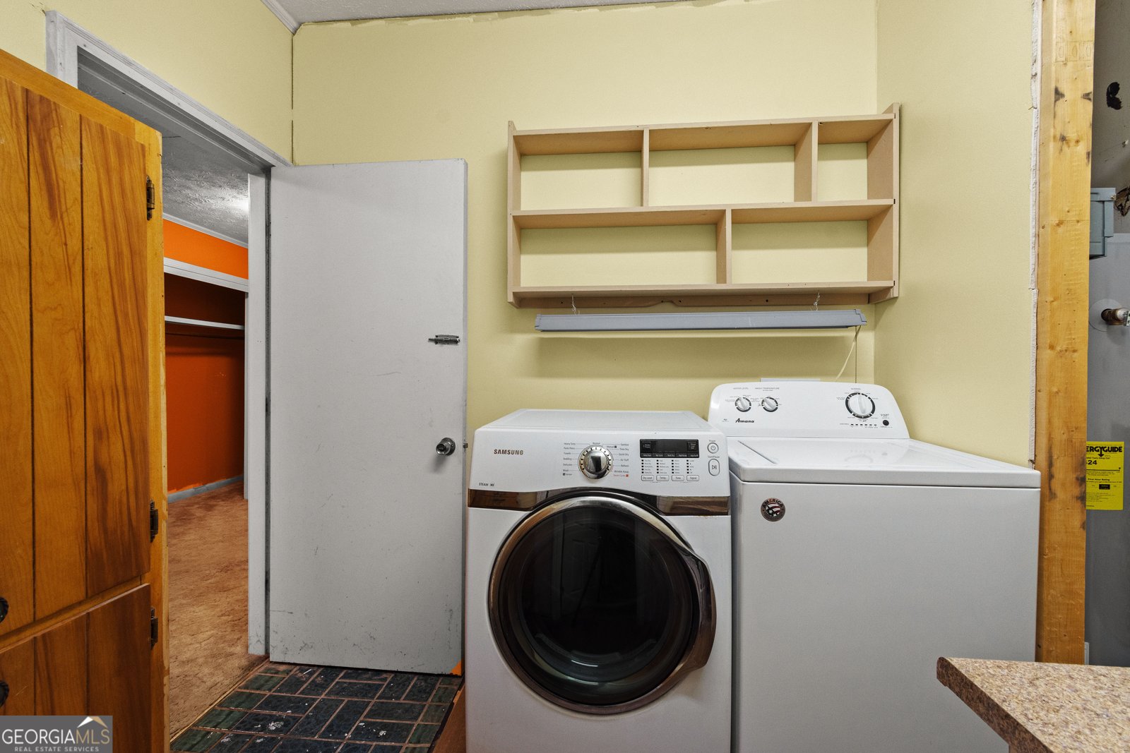 2173 Hannah Lane Tucker - 34