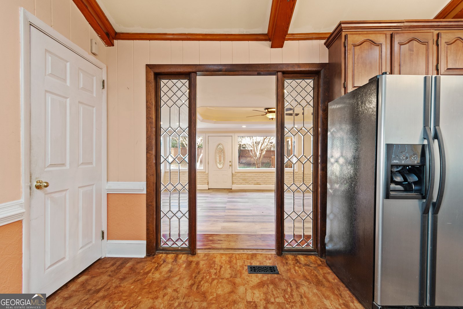 2173 Hannah Lane Tucker - 35