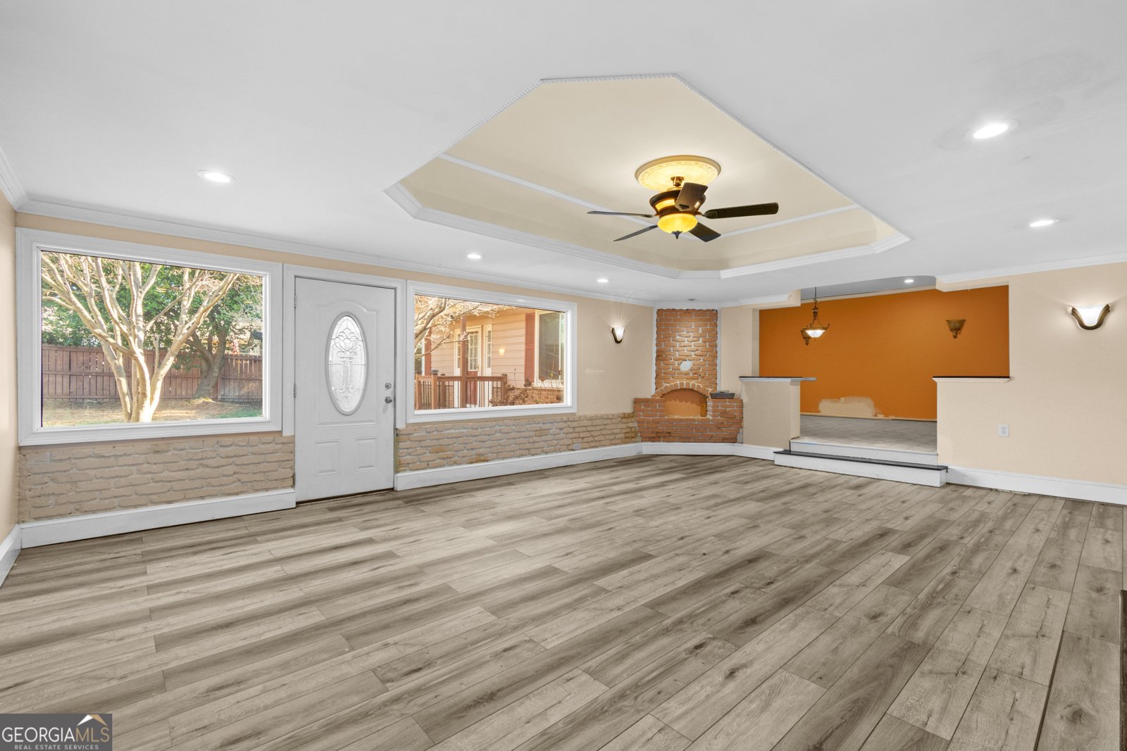 2173 Hannah Lane Tucker - 36