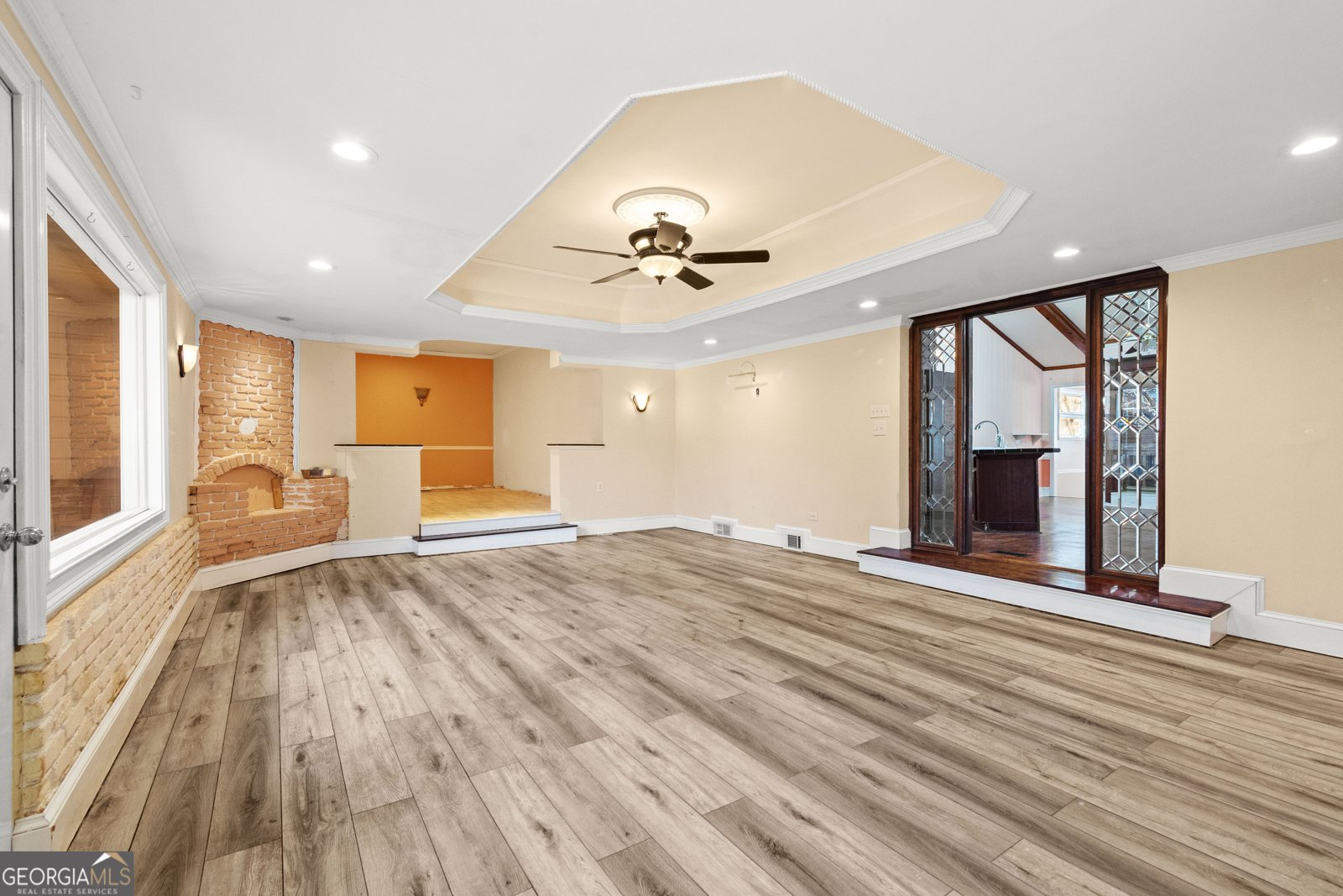 2173 Hannah Lane Tucker - 37