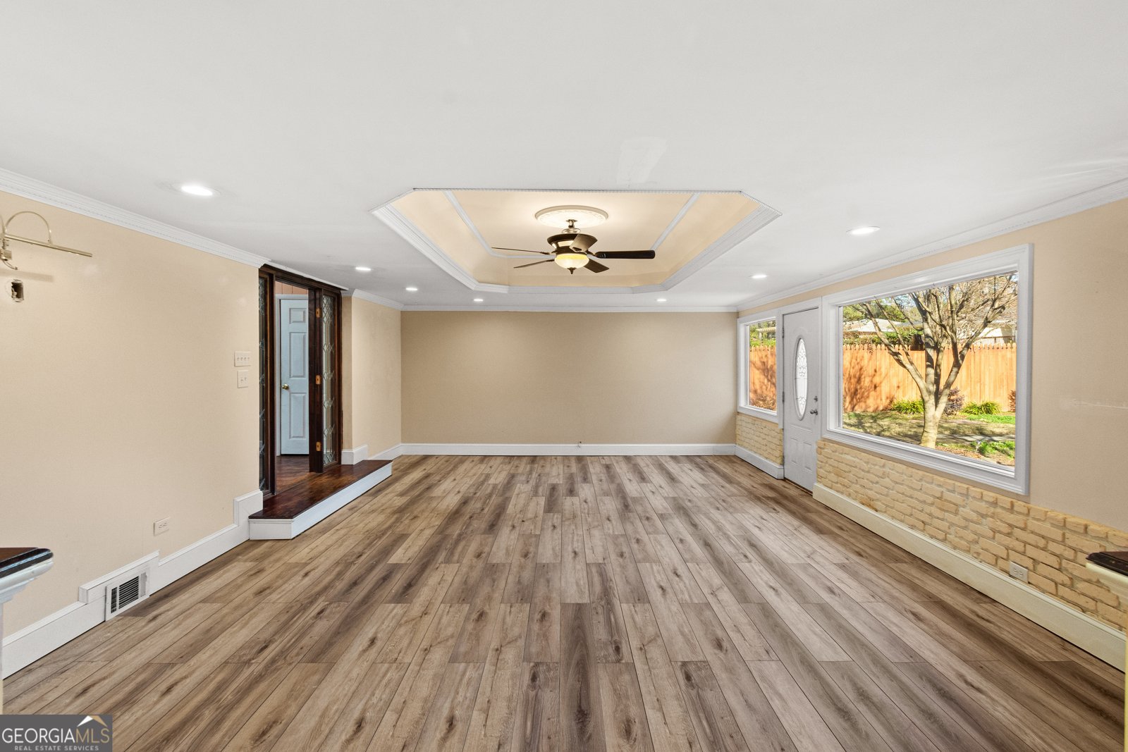 2173 Hannah Lane Tucker - 38