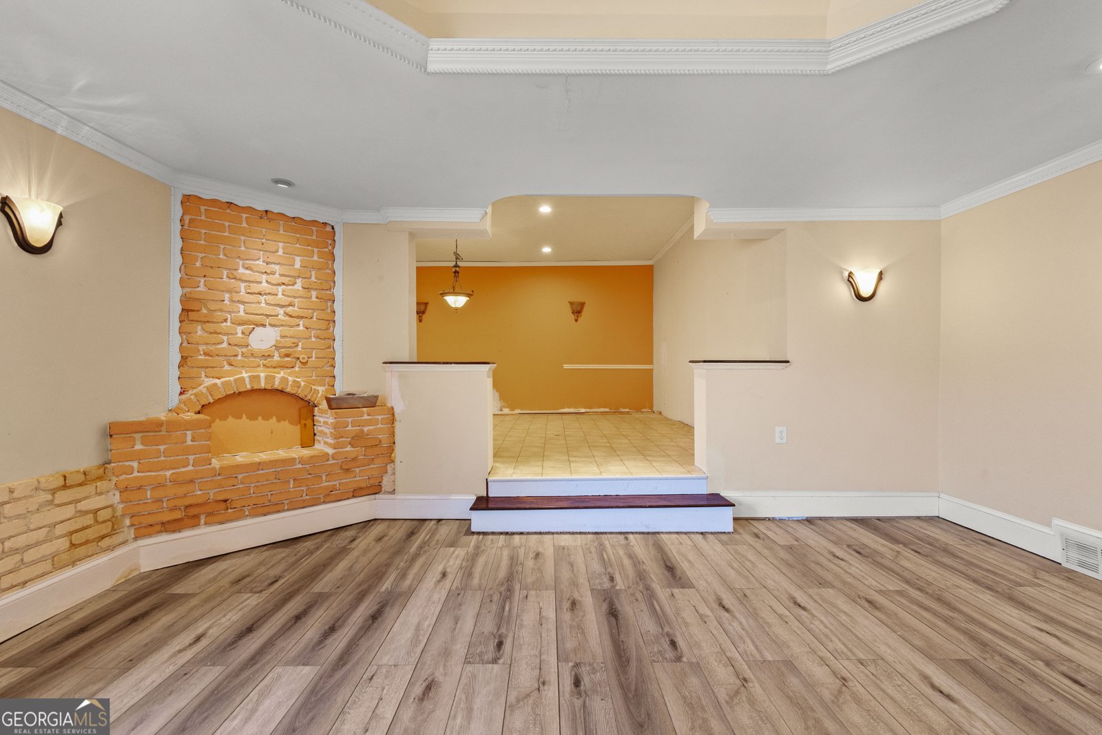 2173 Hannah Lane Tucker - 39