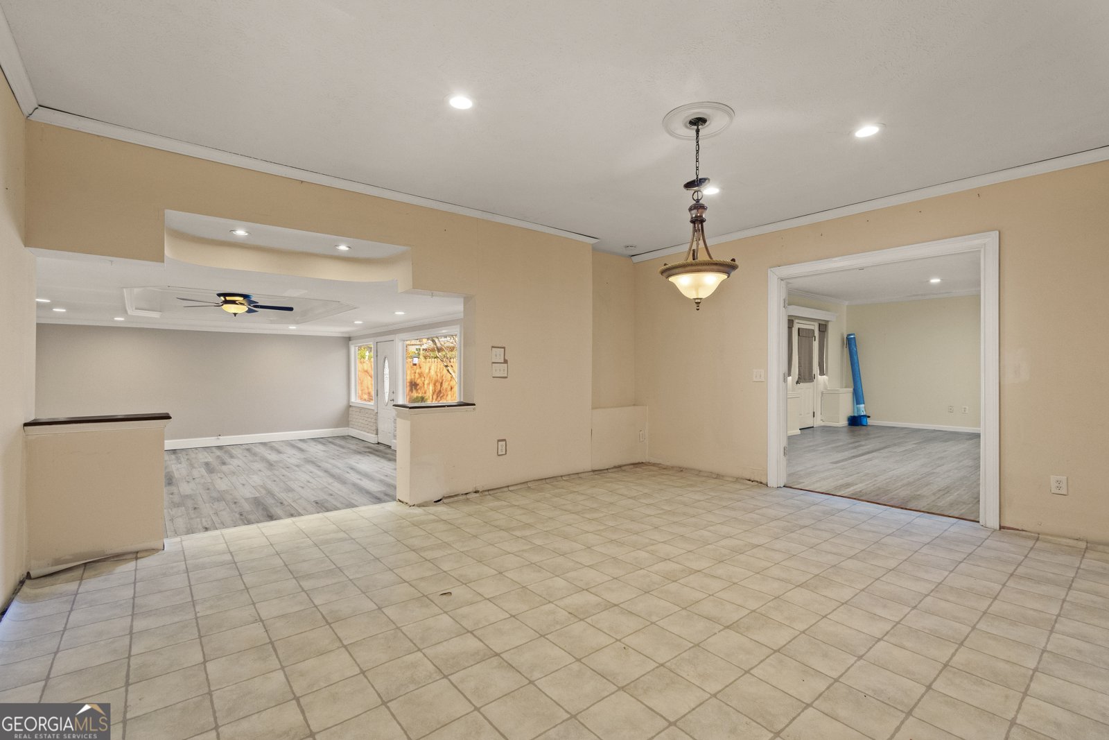 2173 Hannah Lane Tucker - 40